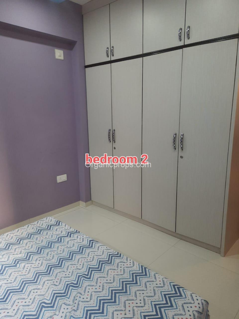 WhatsApp Image 2023-06-17 at 420230617173805275.jpeg